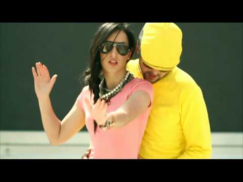 Видео: Grafa & Santra feat. Spens - Тяло в тяло (Official Video)