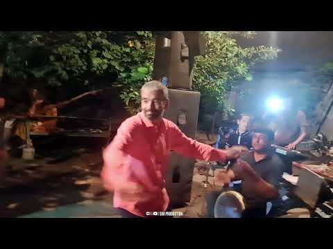 Видео: Далери Зарифи базми 2025 дар Варзобкала