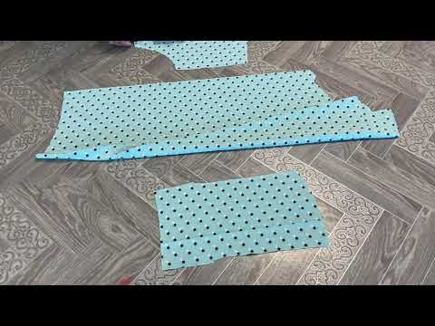 Видео: саммер2