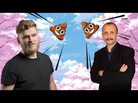 Видео: 🐒Реакция на реакцию Туманова на видос 13th Crew🐒