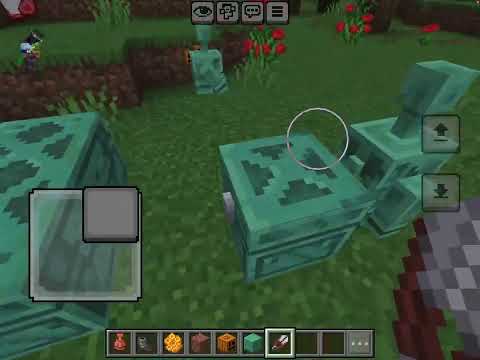 Видео: Самые крутые приколы над ￼медными големмами 