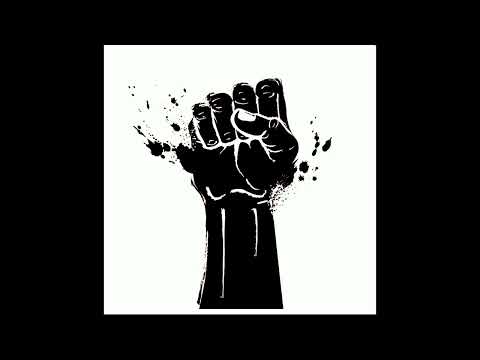 Видео: Черноглед - Няма назад