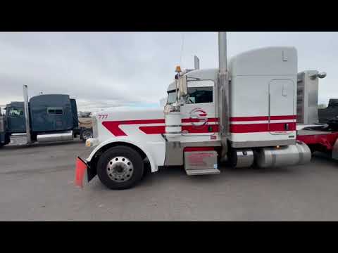 Видео: Фотки видео с Петровичем ) 