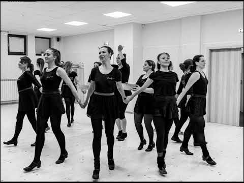 Видео: "Съвременните вдъхновители", репортаж на Илияна Типова