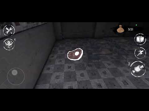 Видео: Прохождение Айс с жирной собакой, поставьте лайк пж за старание