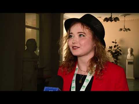 Видео: Не бойся жить на диализе