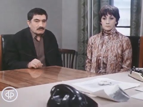 Видео: Արևիկ (ֆիլմ) 1978թ․ Аревик (1978) на армянском языке