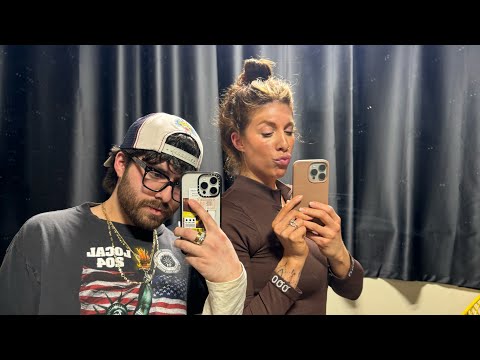 Видео: Выходные для больших братьев и сестер