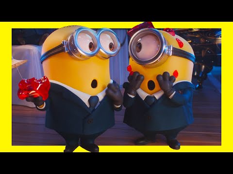 Видео: САРЫГ ХУЛГАЙЛАХ ТӨЛӨВЛӨГӨӨ 4