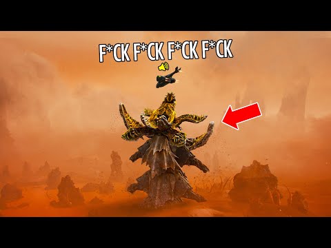 Видео: Helldivers 2: Что за фигня и смешные моменты! Эпизод 94