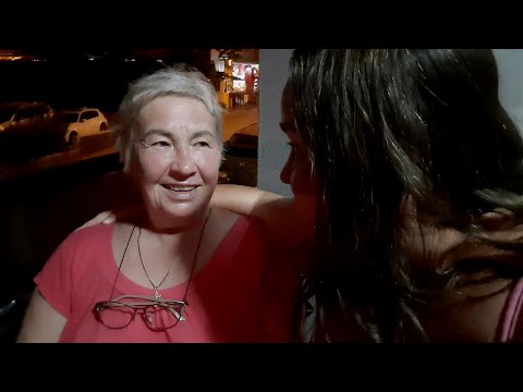 Видео: ЗАБИРАЙТЕ ЕЁ СЕБЕ ЕСЛИ ВЫВЕЗИТЕ