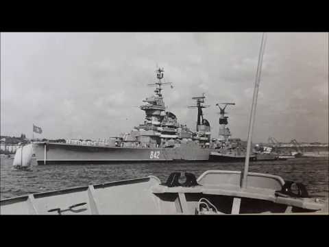 Видео: Анонс встречи выпускников КВВМПУ 1978 года.