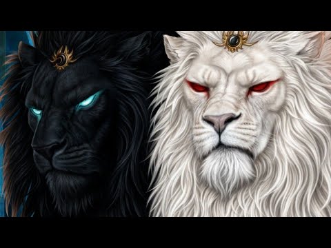 Видео: Песнь о красном Ниле 3 сезон 2 серия. Клуб романтики.