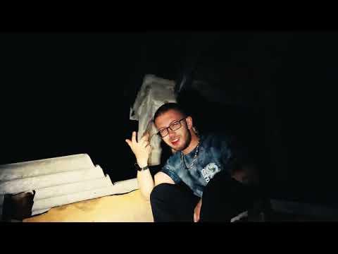 Видео: The Gold Z - ДАЛИ [OFFICIAL 4K VIDEO]