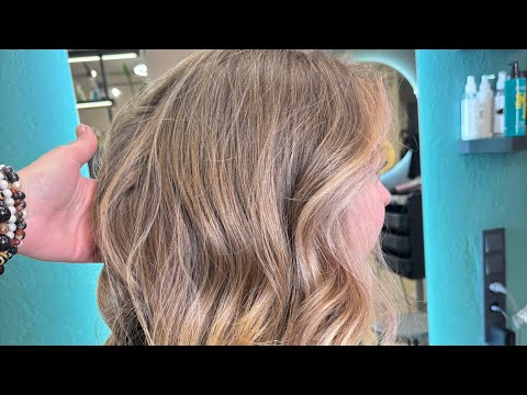 Видео: Хелатирующее мытье 