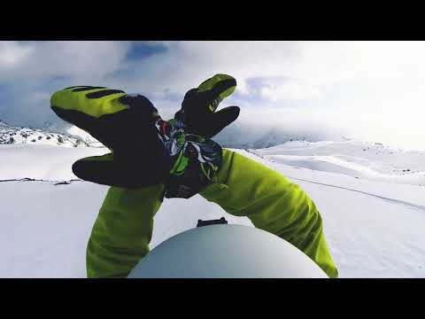 Видео: ЭЛЬБРУС 2023 ПОТЕРЯЛИСЬ, ФРИРАЙД БЕЗ ГИДА, НЕ ПОВТОРЯТЬ!