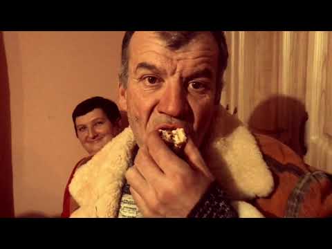 Видео: Коляда 2020