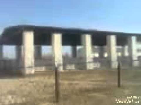 Видео: Туган олкем Саржал
