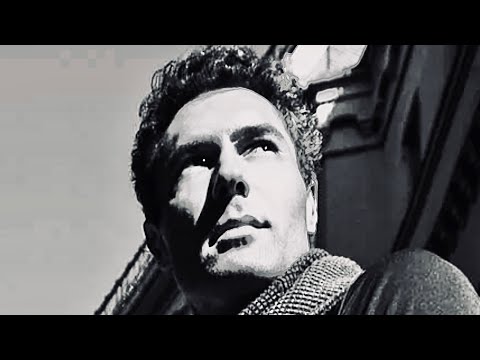 Видео: 🔴 Семнадцать мгновений Евгения Кунгурова  В А М   И   Н Е   С Н И Л О С Ь 