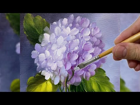 Видео: РИСОВАНИЕ РЕАЛИСТИЧНЫХ ЦВЕТОВ С ДОПОЛНИТЕЛЬНЫМИ ЦВЕТАМИ / РИСОВАНИЕ С ЭФФЕКТАМИ СВЕТА И ТЕНИ