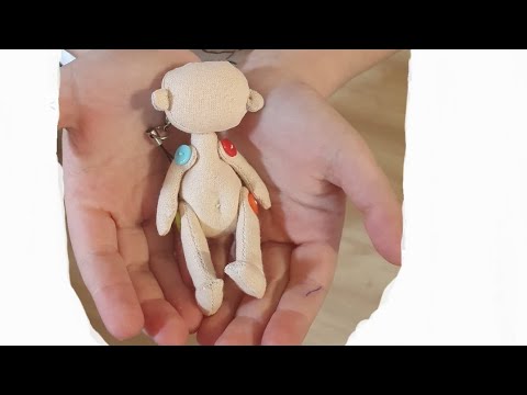 Видео: Клип