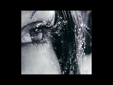 Видео: SHAMAN -Мы теряем любовь