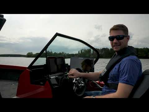 Видео: Lowrance hds live 12 или Humminbird SOLIX 12 G2. Честное сравнение  от Fish5Service.ru