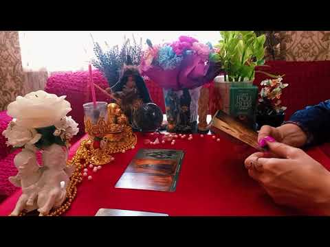 Видео: 🔮ОДНАЖДЫ Я ПРИДУ❣️🫂 К ТЕБЕ ☀️ ПОНЯЛ ЧТО ЛЮБЛЮ   ТЕБЯ ! И СКАЖУ КАК Я СКУЧАЛ  БЕЗ ТЕБЯ ! 🔥💞🏡☀️