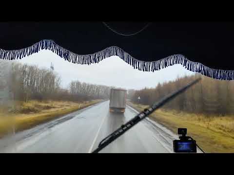 Видео: Если вам нечего снимать Монополия вам в помощь 😉😉