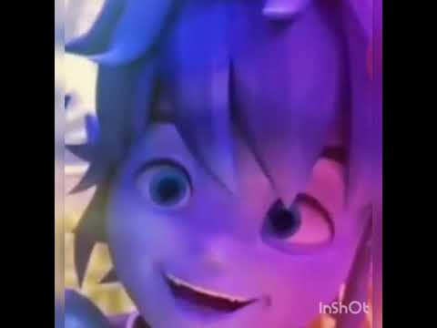 Видео: гормити рифф трек Айкор эрон ао ки -(восточные сказки)