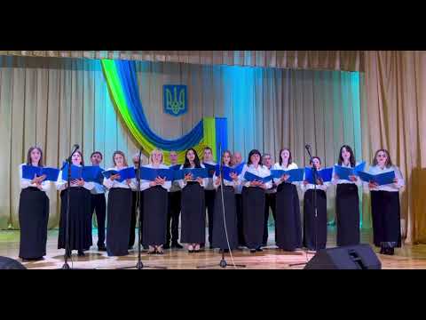 Видео: 1 жовтня 2025 р.