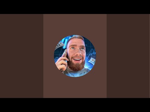 Видео: Козырь Invest в прямом эфире!