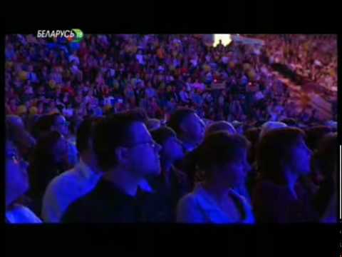 Видео: Прохор Шаляпин - Прикосновение к жизни