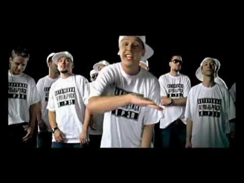 Видео: St1m - Изо всей силы (feat. Макс Лоренс) + текст