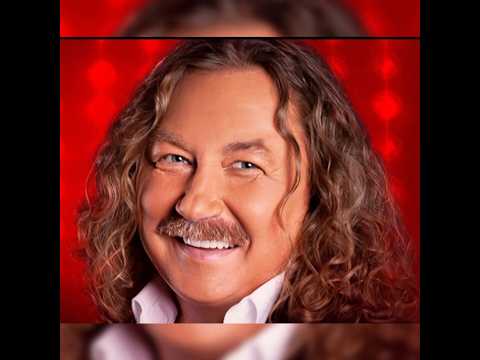 Видео: Игорь Николаев