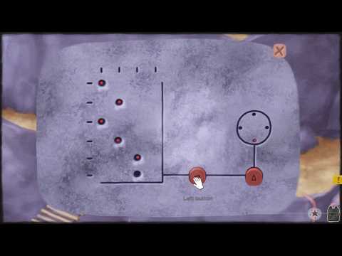 Видео: Прохождение Earthworms на русском - pt. 3