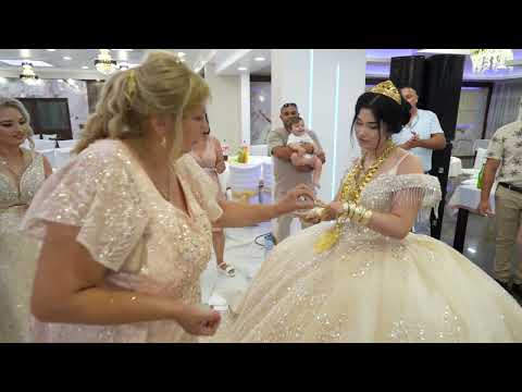 Видео: Radi Bend & Ivan Peveca 2025 II Поздрави за Веселин