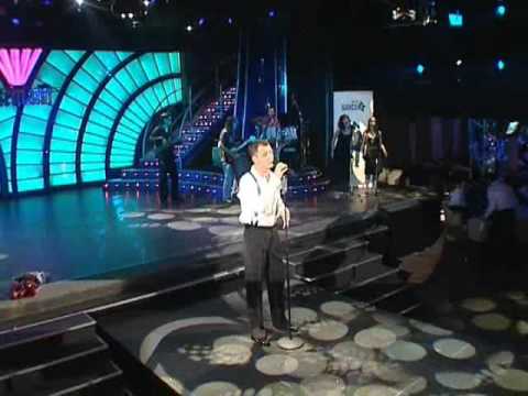 Видео: Шальная игра