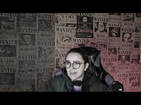 Видео: Моя свекровь потребовала тест ДНК,  поэтому я решила развестись и удалить плод