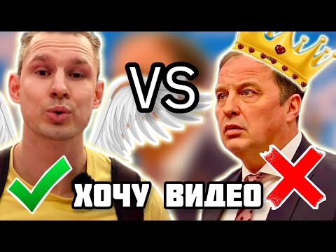 Видео: Шок! Запрет видеосъемки на соревнованиях по каратэ wkf часть 1