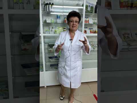 Видео: О главном-моя система ежедневн обязат мероприятий позволяет мне ( 70лет) и моим пациентам не болеть!