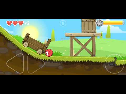 Видео: 23 октября 2025 г.