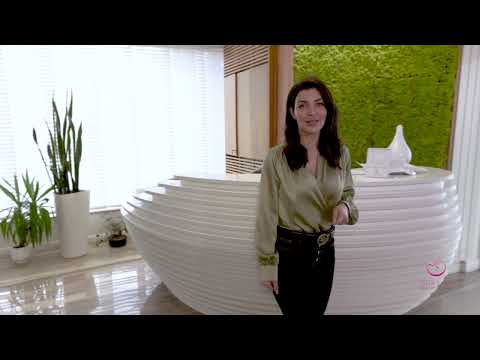 Видео: Ендометриозата - "Невидимата болест"