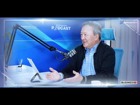 Видео: Бизнесээ хэрхэн системчлэх вэ?