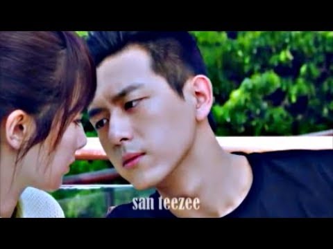 Видео: Go Go Squid! | 亲爱的，热爱的 / 蜜汁炖鱿鱼 | Дорама Вперёд, Кальмар! | Дорогой, любимый