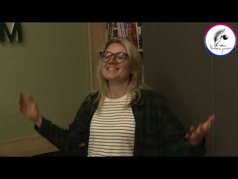 Видео: От Волошина и Анненского до Терехова День космонавтики, а в это время в общежитииа он Так и не стал.