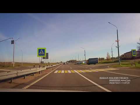 Видео: Из Минска в Москву за 20 минут | From Minsk to Moscow in 20 minutes