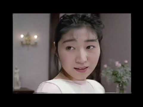 Видео: Ниссан  авто 80-90 х годов японская реклама и цены на рынке