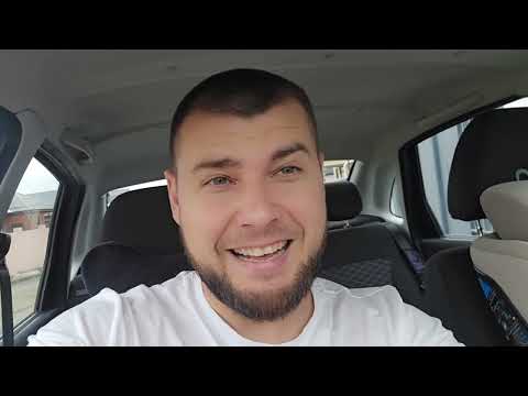 Видео: Активация Круиза. Сброс приборки гранта 2024г ! китайский чип,  не получилось?