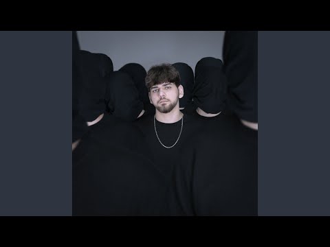 Видео: выбери меня